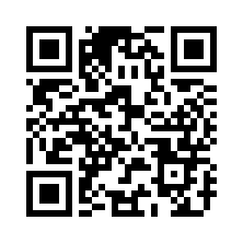 QR Code for 126byKtH59GrPrB7RGfbnhf8PyGmmwhZxP