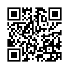 QR Code for 126c13bGstq24EZ674ZwiucjTToLk8XuiF
