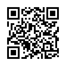 QR Code for 126c23LBFogtxYJFtCA87W2Nvx4YMmiuxr