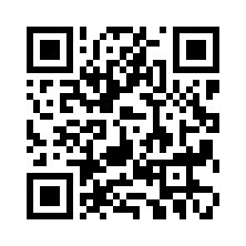 QR Code for 126c7nb8CxEx4YvLpenmyAYcUAxME5obgd