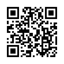 QR Code for 126c9Kc2LKH21ngPnT2CREudaQrvrKurSj