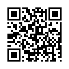 QR Code for 126cA5a7beQKnYbVJsEXK1tAi8V8V7DJrf