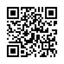 QR Code for 126cAvYw7Mi3Feb3gFq5FfGPF3Z7M7eTiy