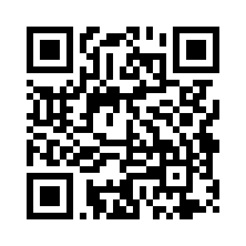 QR Code for 126cB9n1EqywePRPQ4nt7uiKo2XcYQ3R6C