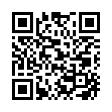 QR Code for 126cDTkmekVBLzwYG7fQLPrvrCvkzipomB