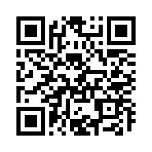 QR Code for 126cF6vDShYNpCsYW8naXtDNgmhuctZ7ed