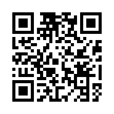 QR Code for 126cH77BW8TtaEdBQS977WHuu6CQJokvrV