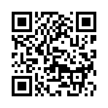 QR Code for 126cHVwh7hSY9X6wWfbFEQQqPScp15Keed