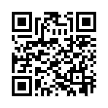 QR Code for 126cHaC5YGC53ZPPyLrwqVqLEheBkBsFCn
