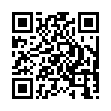 QR Code for 126cKgB6GoVkKf83tFPgUzcCPuSXtyYVRR
