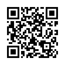 QR Code for 126cLmqPAfbSFcEGtrzhcsxtdpDBod6Kg3