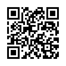 QR Code for 126cLvrqWLm9XoEcaCWgPWMPHsi2wbbHGg