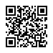 QR Code for 126cMu1eYnisn7BqBnXP9wFmDuXNRaghSF