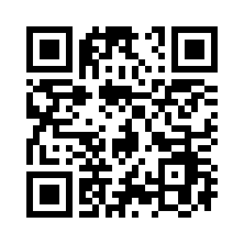 QR Code for 126cP2wJFTFrbCcYkAx68MqWsxQpkZQiPy