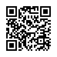 QR Code for 126cQ1rxcDFZ1cvxaPM9nejLamHiAYohJe