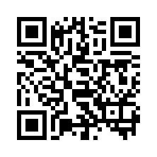QR Code for 126cQKp3XsVVCBSXkoV4frDXY8Z4WGMsLQ