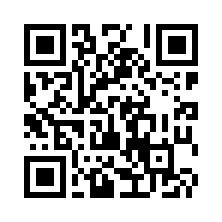 QR Code for 126cRaRozbLeFHtpGs61BVZR6rYytSTzFE