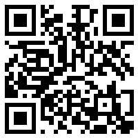 QR Code for 126cTCKcFtxdPym6DN7RgXeDmDNL2LmEU2