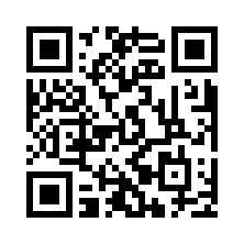 QR Code for 126cTJDoXCSds4HDmwRo4PUUQNzSGiioBK
