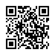 QR Code for 126cTs6JhywuWuA1o7m9RHSReCRifyzGSX