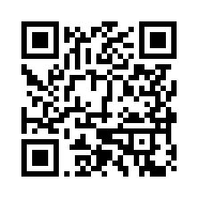 QR Code for 126cUPxpqyNSPbPCpHLcJst73qF2bDa1gL