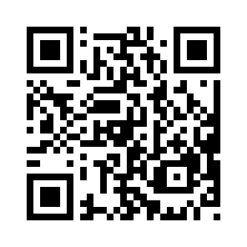 QR Code for 126cUmeyiMwYmht4XZ7BkBmDBLEMi7AvR4