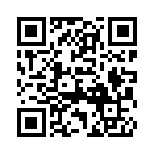QR Code for 126cUnQPZLg3Jc3RWsHWHoqUUp9sLBR7ae