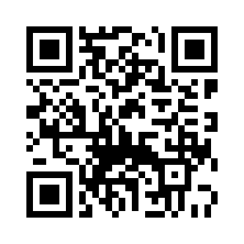 QR Code for 126cX3viwAnWCd8rAV9UpV1NPaKqYfRGk2