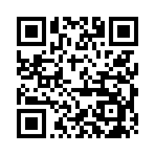 QR Code for 126cYCeaeL155ZRRTXsxhoHNVvMXhbWHxh