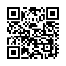 QR Code for 126cZQYCiE6ysBMBTJguCe2Pu917kS3U6S