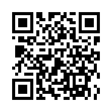 QR Code for 126cbTwLoaCYA7jX1FEoSYyJ7mhm3Ak48U