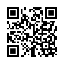 QR Code for 126cdfdGm3HZX5BGB33GTNCK7NYmPV7SC2