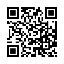 QR Code for 126ciKXzEHJFuV6BzFretTn1RYFPRQX2P3