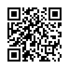 QR Code for 126ciudM474SDXncZEwyDPsXDBnWDBUdSS