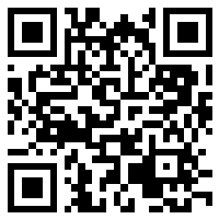 QR Code for 126cjfbJdwtHQageLmautL4Dh4D52uM2E5