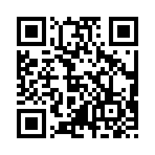 QR Code for 126cm7ZUSP3T2VsBH3CibDE2EiuS91fkAY