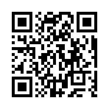 QR Code for 126cnkTdmPCJtnqPyNNVxykitn8Y4D4vvE