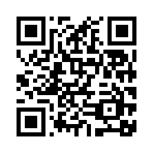QR Code for 126cquasJcw8msCP3ihW1i8a5TtKPgcVwi