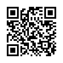 QR Code for 126ct7MjTscmxTq5LZzaXfktd8wDnnGCA9