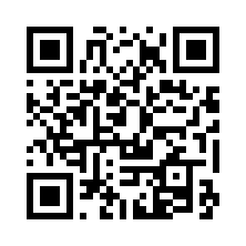 QR Code for 126cuD7jZg1qBHMBJPMpECJypSuF6uPStj