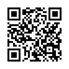 QR Code for 126cv14gcF3A2qo8FXpcKvSetVbZMrtVER
