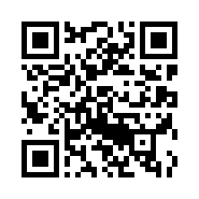 QR Code for 126cvbbHufQrqb2DCvTad5FFJE9mFp2Nt4