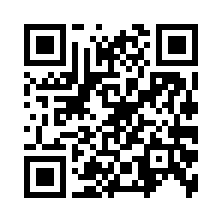 QR Code for 126cvcFB9w7LPWhHxzBFsPErLLevwA35hu