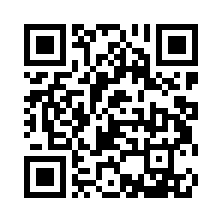 QR Code for 126cwZJDQbEgNTPK3XjHSfFyBmUJFNGyz2
