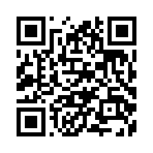 QR Code for 126cxDFDaioprYepuZNfdRVibLEtWDQpDs