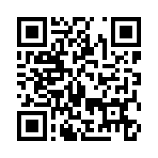 QR Code for 126cxpF4VBipQefuAWwgYcZH5CexkXTdkG