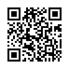 QR Code for 126d1ynF3cFwGXonw2gF3owUA9twb4ffZA