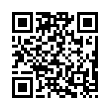 QR Code for 126d2SgTUbWvptFvxJQQNidCLEk5qJQeqn
