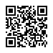 QR Code for 126d2ktRgVsRshrtsbbTo18jkoRukFDt2q