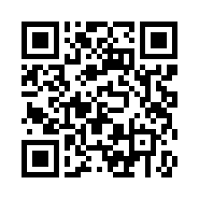 QR Code for 126d3X4cCDa4LS6dYY2q1PjowQEh3FbqqP